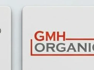 Partner logo