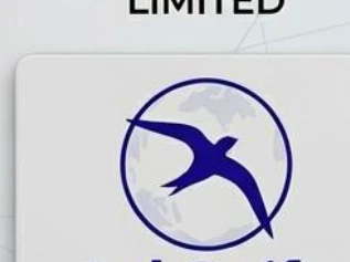 Partner logo