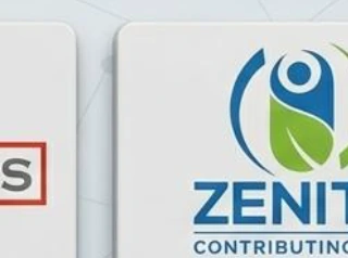 Partner logo